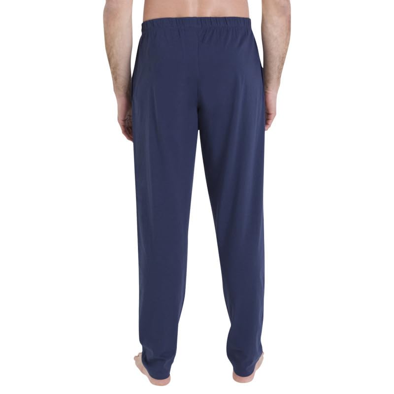 athena-thermik-pyjama-long-homme-coton-winter-2-pi-ces image 4