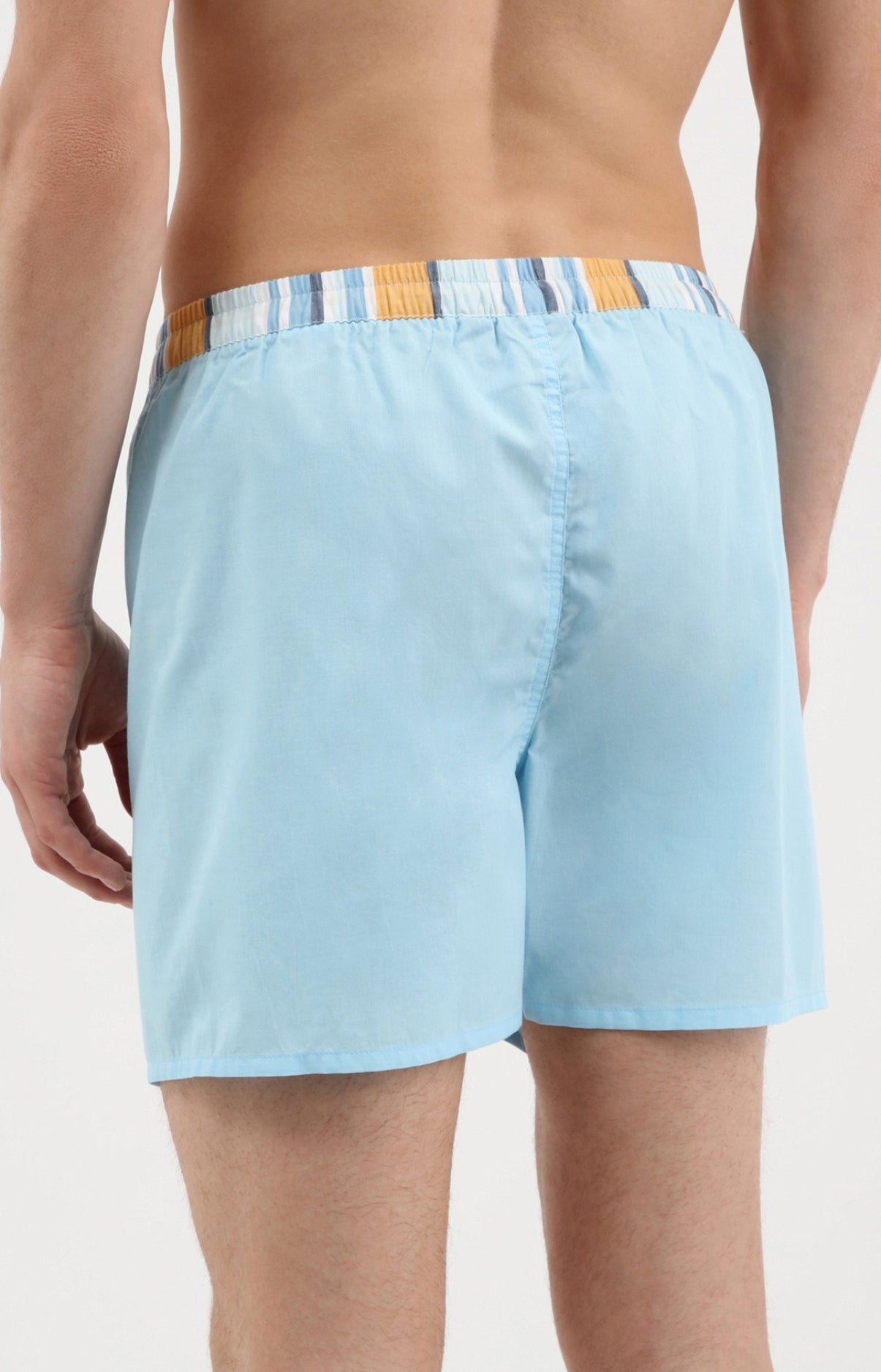 arthur-le-club-lagoon-cale-on-coton-lagon image 3