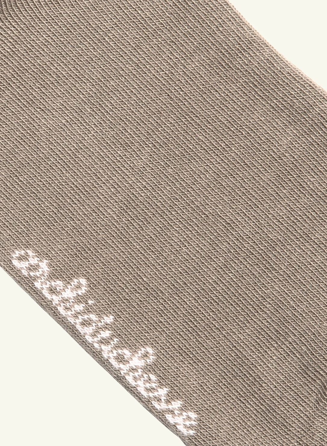archiduchesse-socquette-gris-cumulus-socquettes-coton image 5