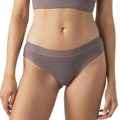 athena-easy-seconde-peau-slip-sans-coutures-microfibre image 7