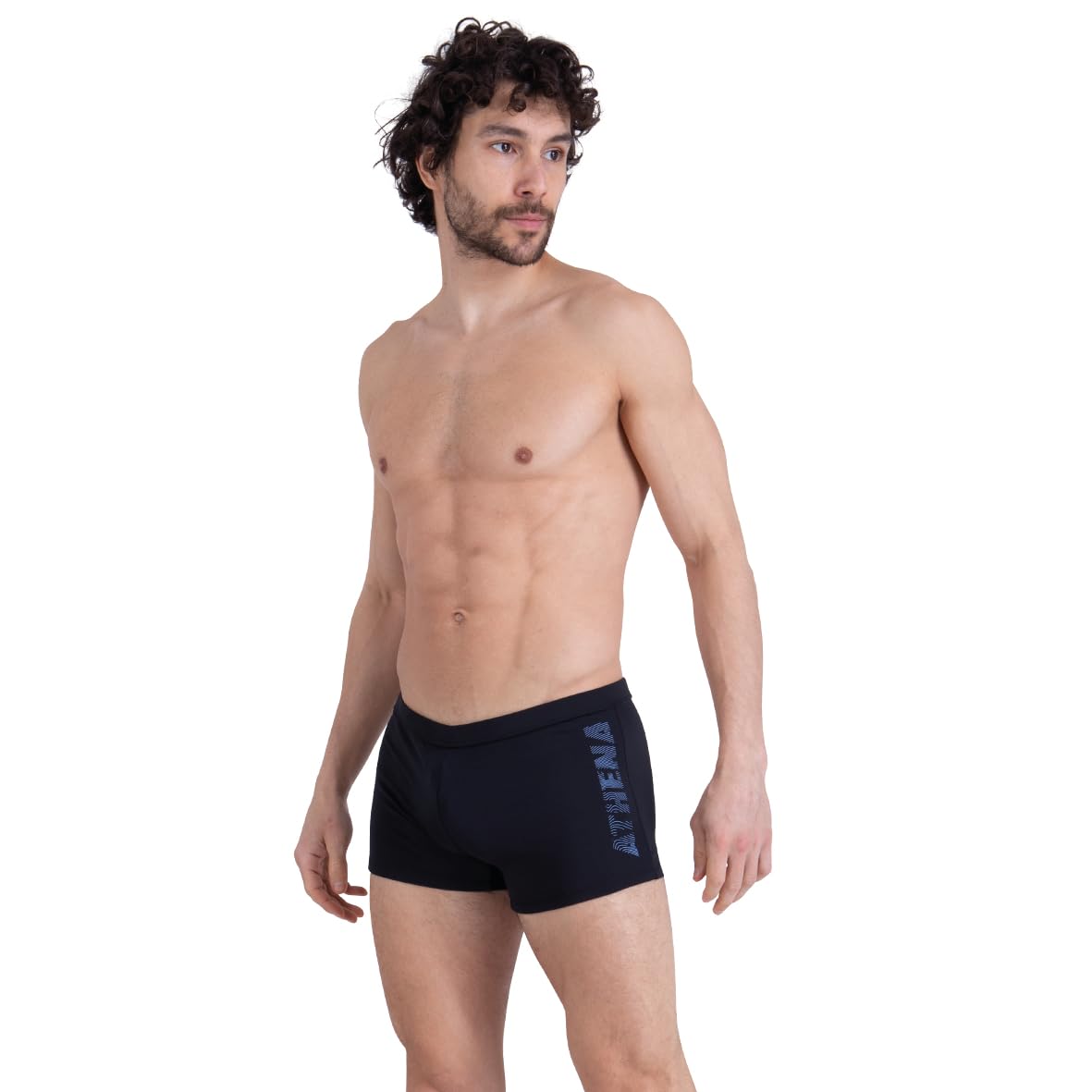athena-graphic-boxer-de-bain-homme-l-s-rigraphie image 4
