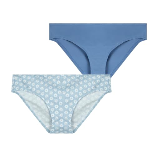 athena-my-petit-prix-culotte-fille-12-ans-lot-de-2-coton image 7