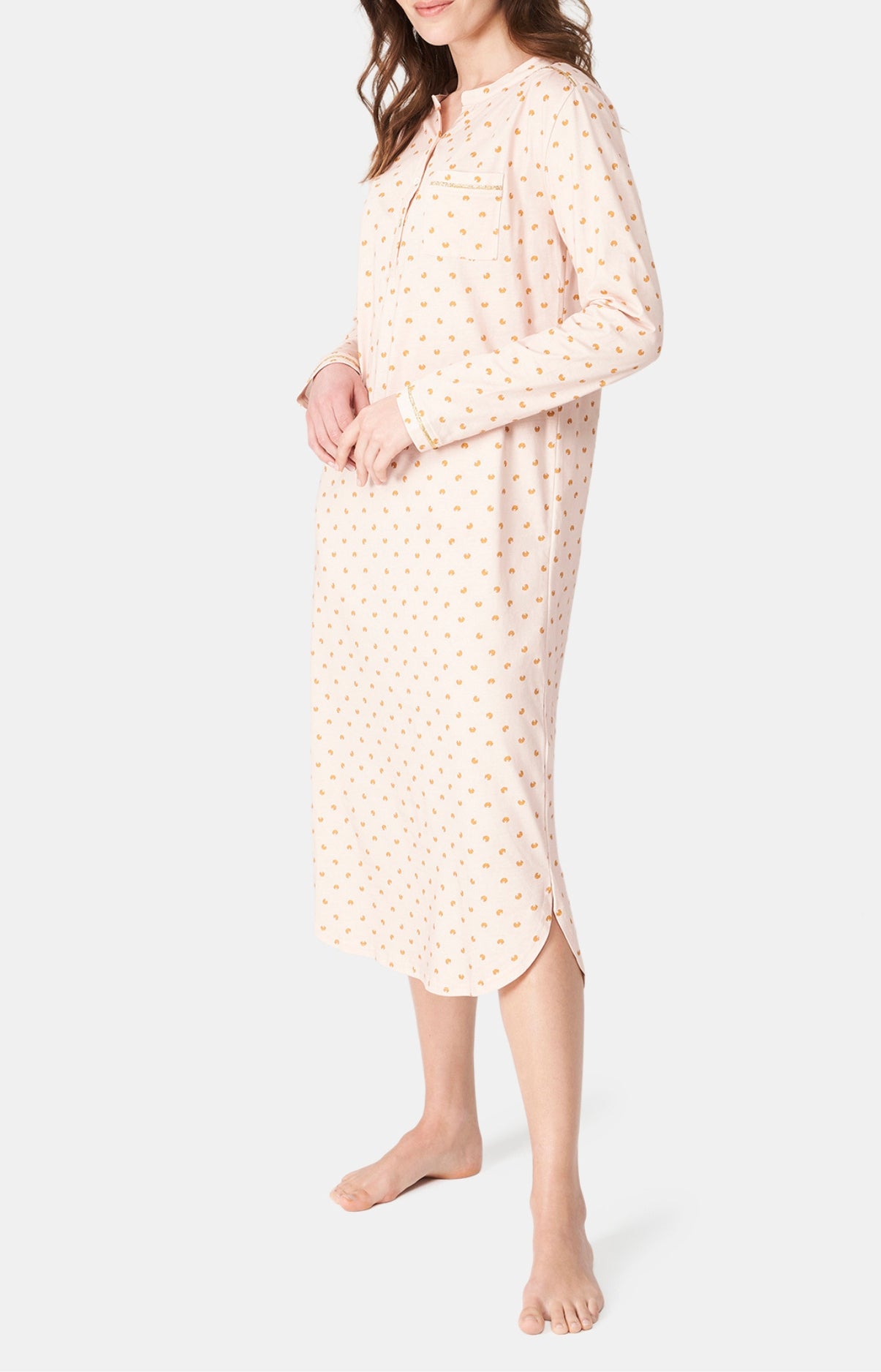 arthur-bob-petit-croissant-liquette-femme-bio-rose image 4