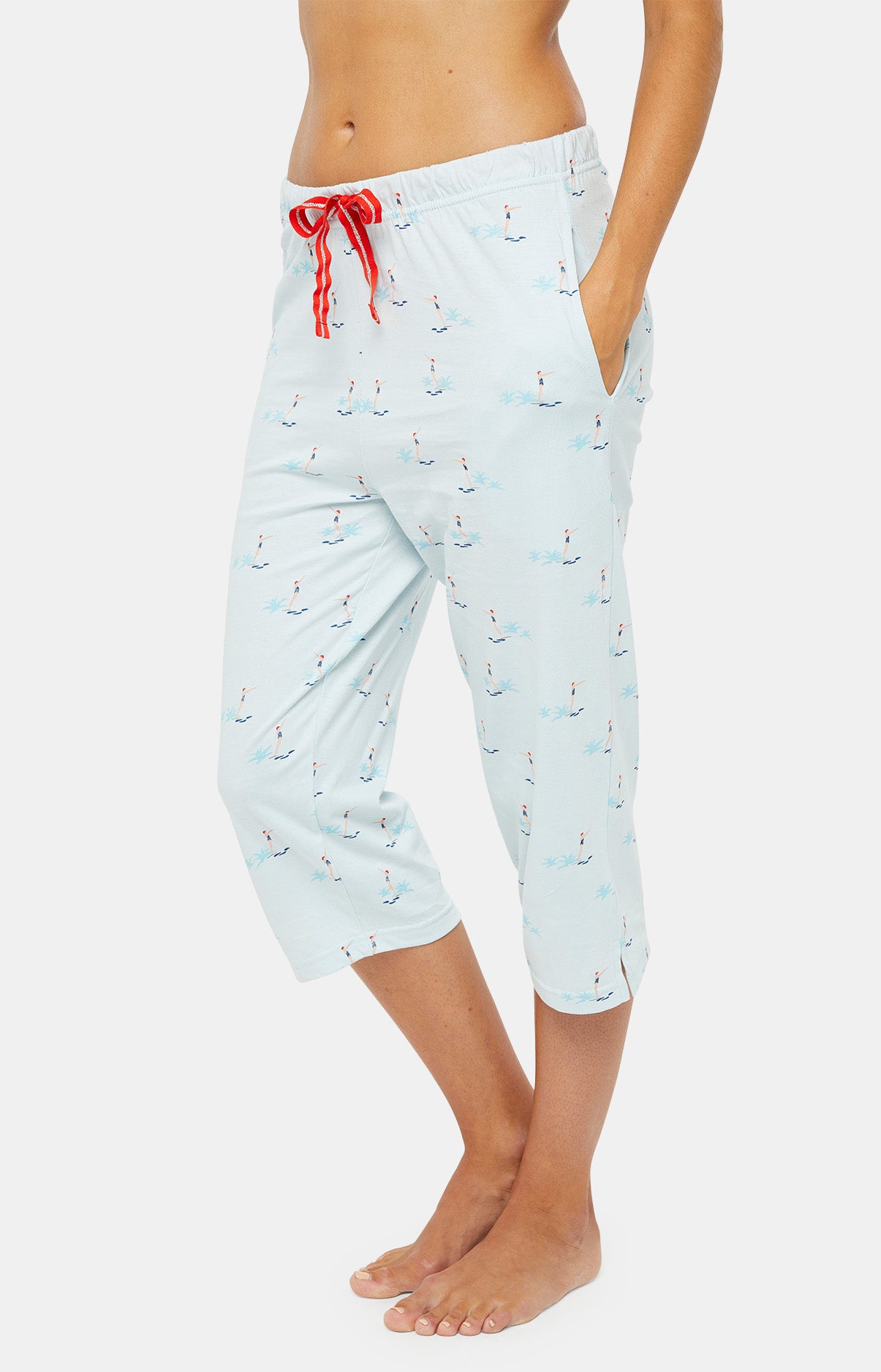 arthur-bob-pyjacorsaire-baigneuse-pyjama-brume-m image 6