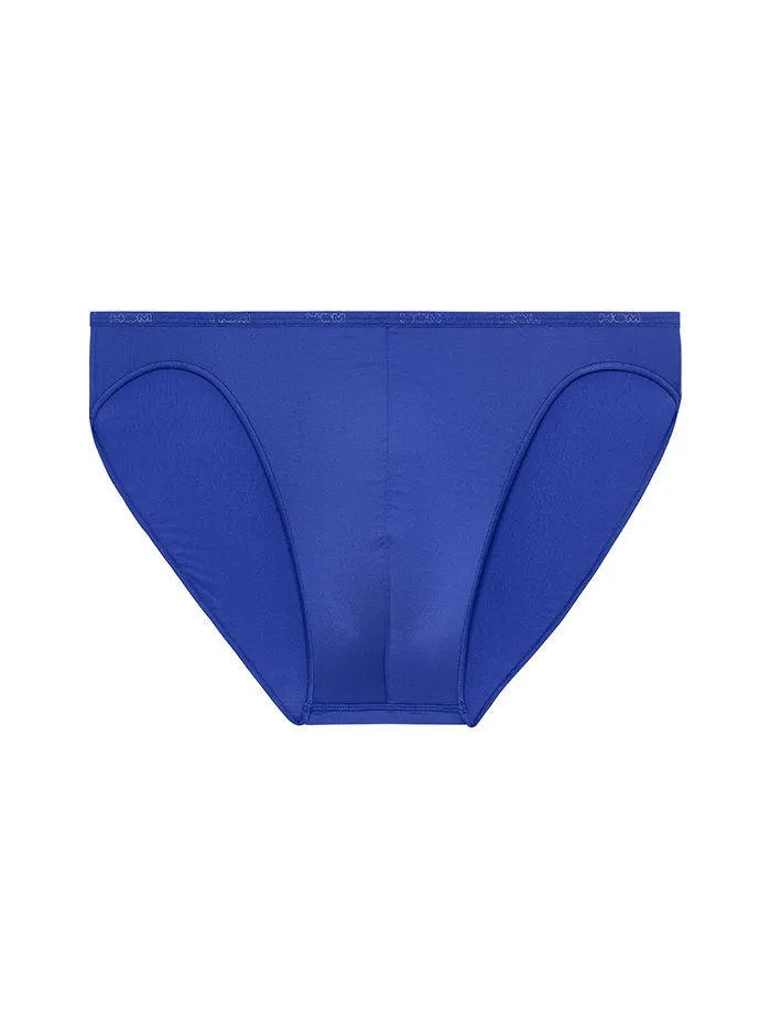 hom-plumes-micro-slip-homme-bleu-invisible image 1