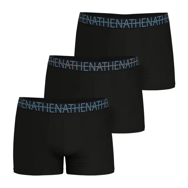 athena-pure-micro-lf78-boxer-homme-lot-de-3-microfibre image 1
