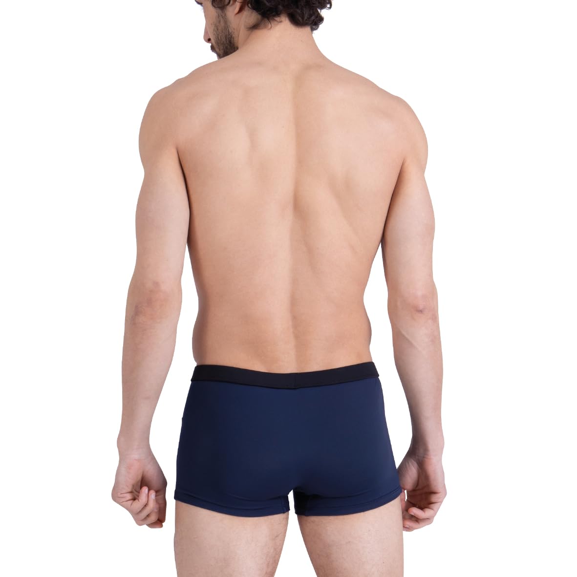 athena-daily-sport-boxer-de-bain-homme-taille-l image 6
