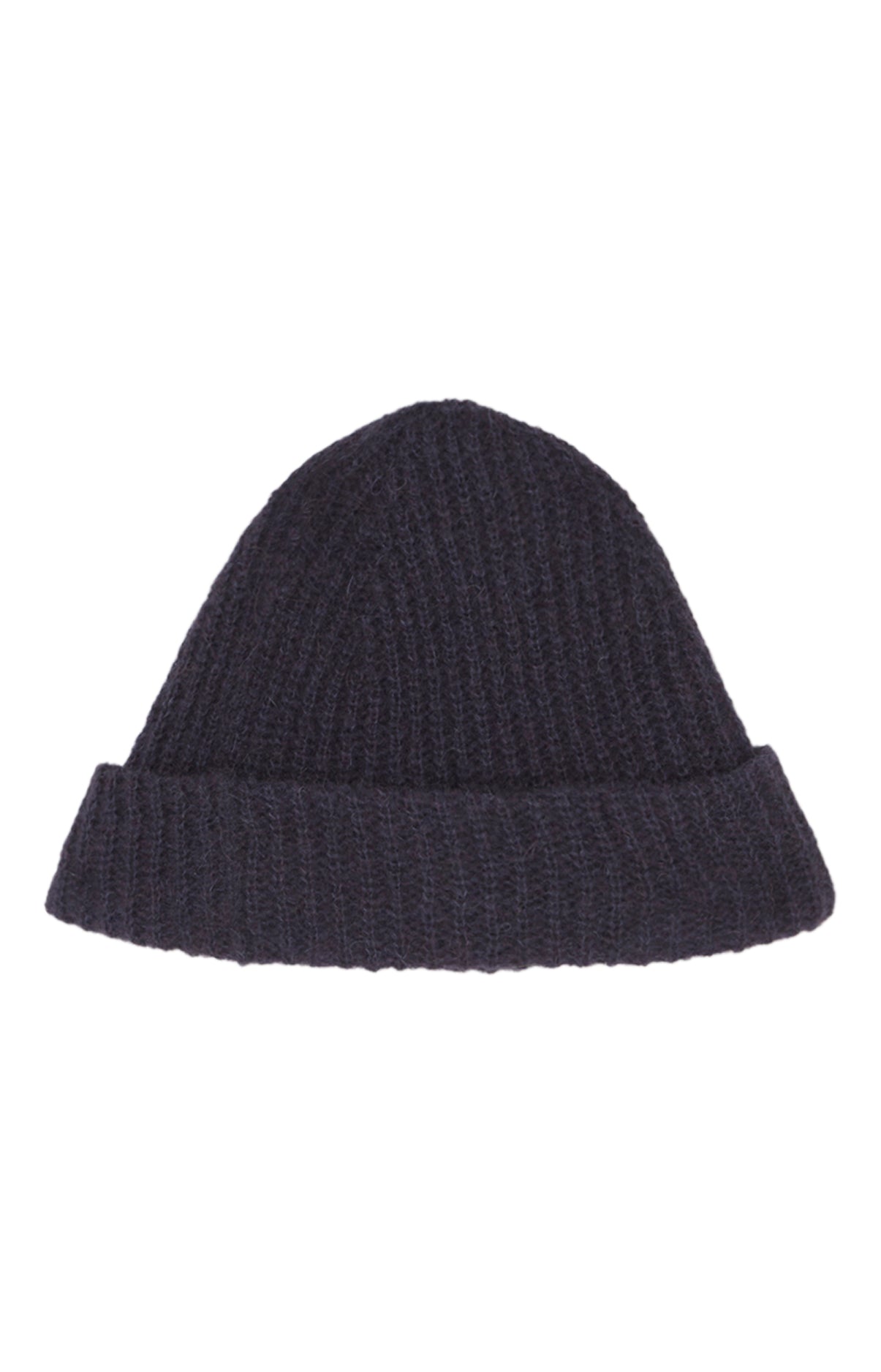 arthur-bob-bonnet-alpaga-marine-taille-unique image 3