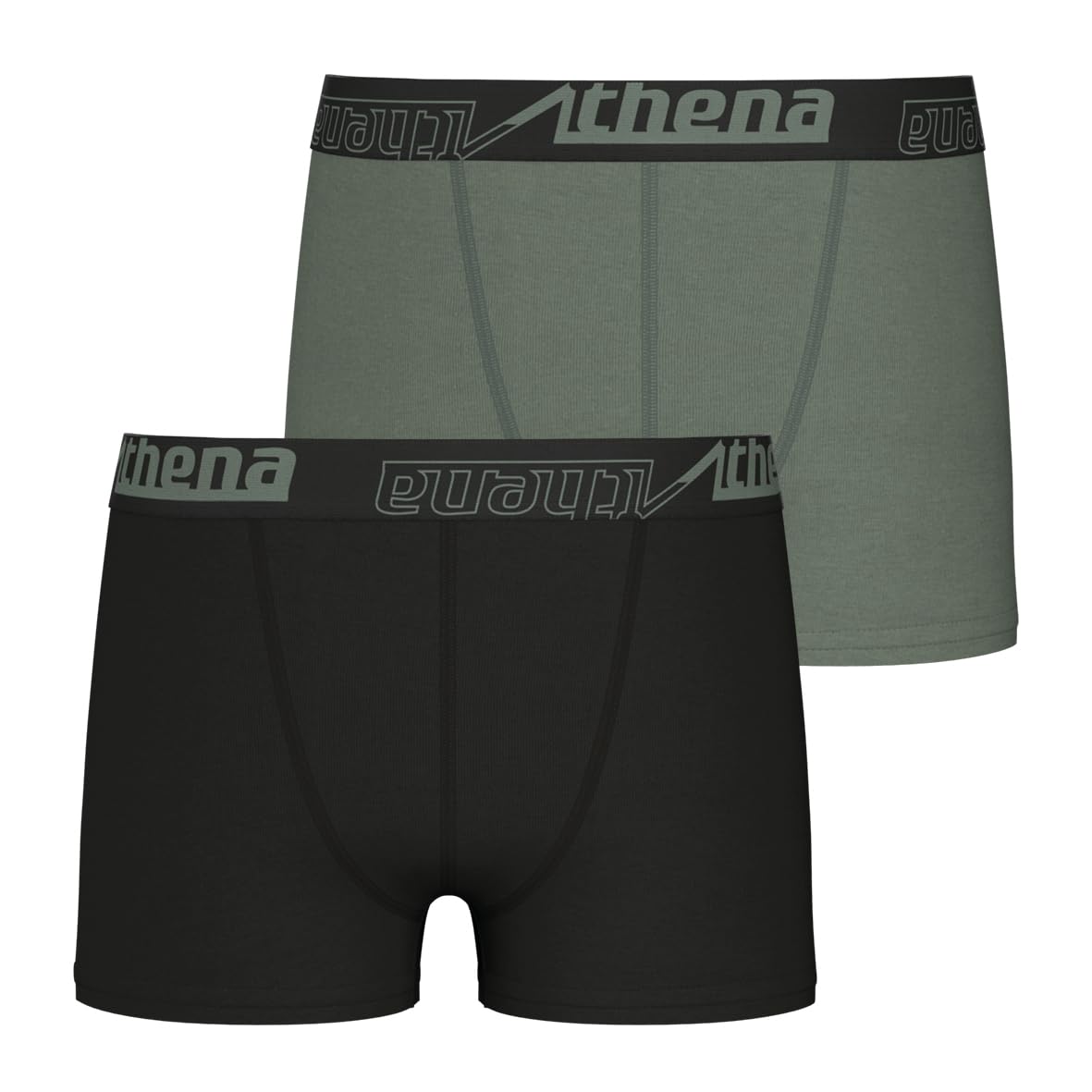 athena-ecopack-boxer-gar-on-12-ans-lot-de-2-microfibre image 7