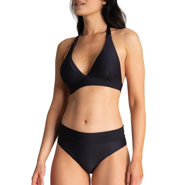 athena-dailyz-maillot-de-bain-r-gles-2-pi-ces-femme-s image 1