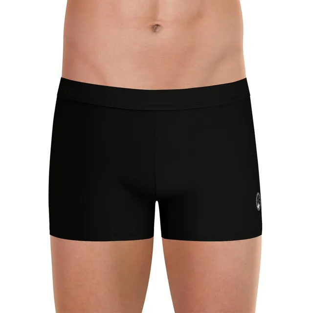 athena-daily-sport-unitraveler-6j22-maillot-homme-taille-m image 1