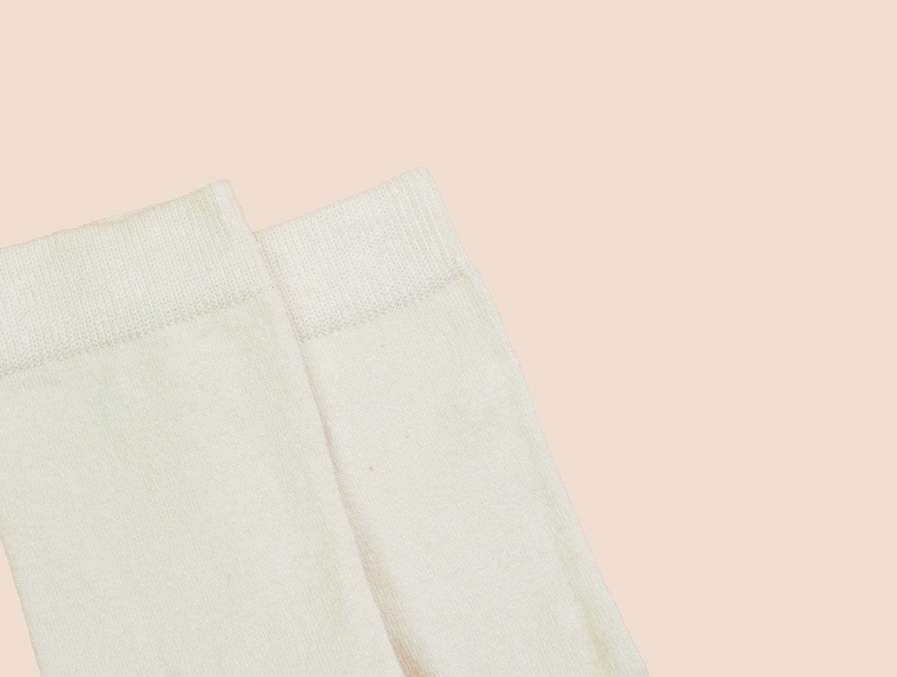 p-trone-chaussettes-lin-coton-bleu-marine-47-50 image 7