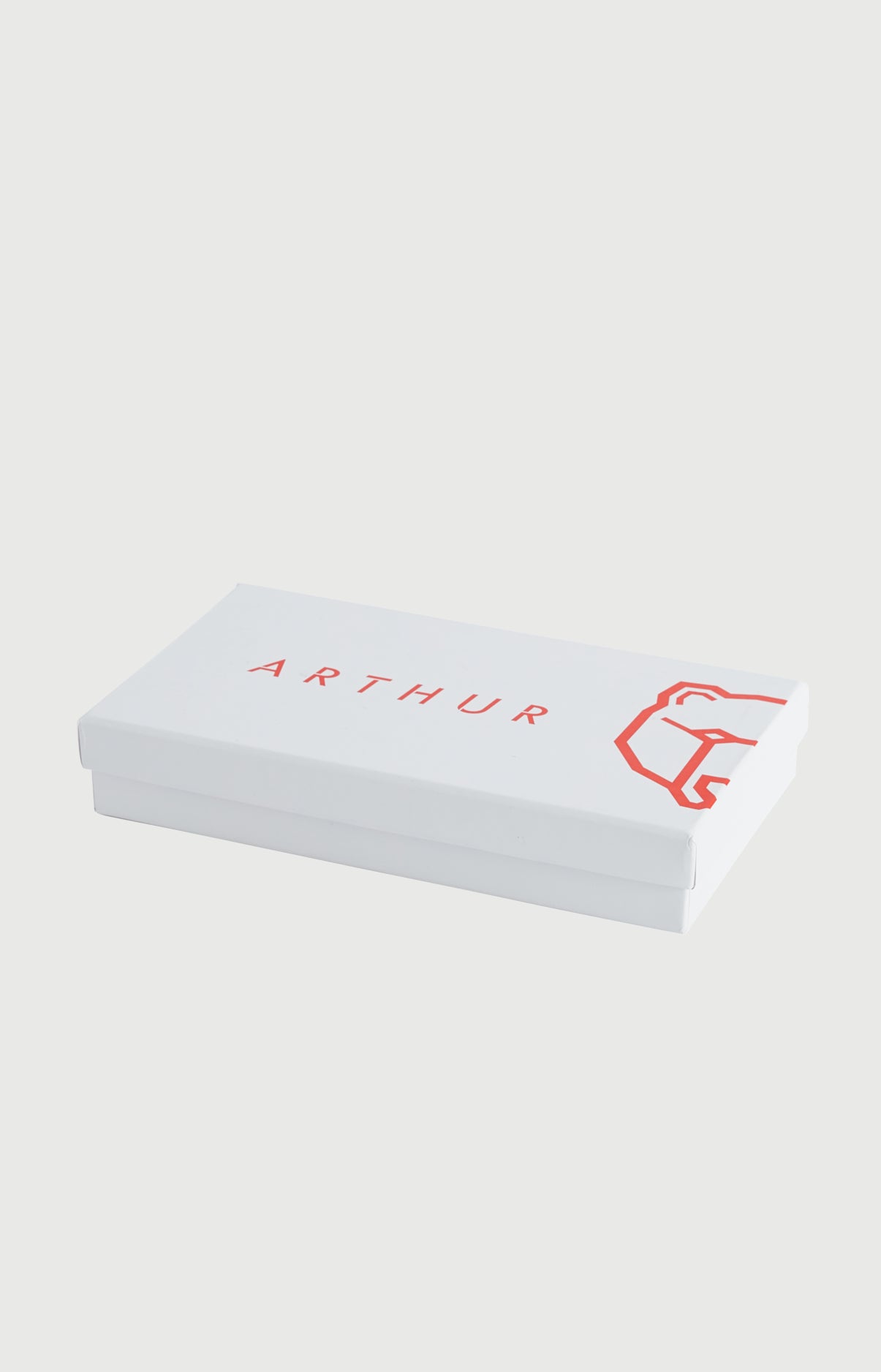 arthur-bob-pack-2-boxers-paris-multicolore-coton-bio image 7