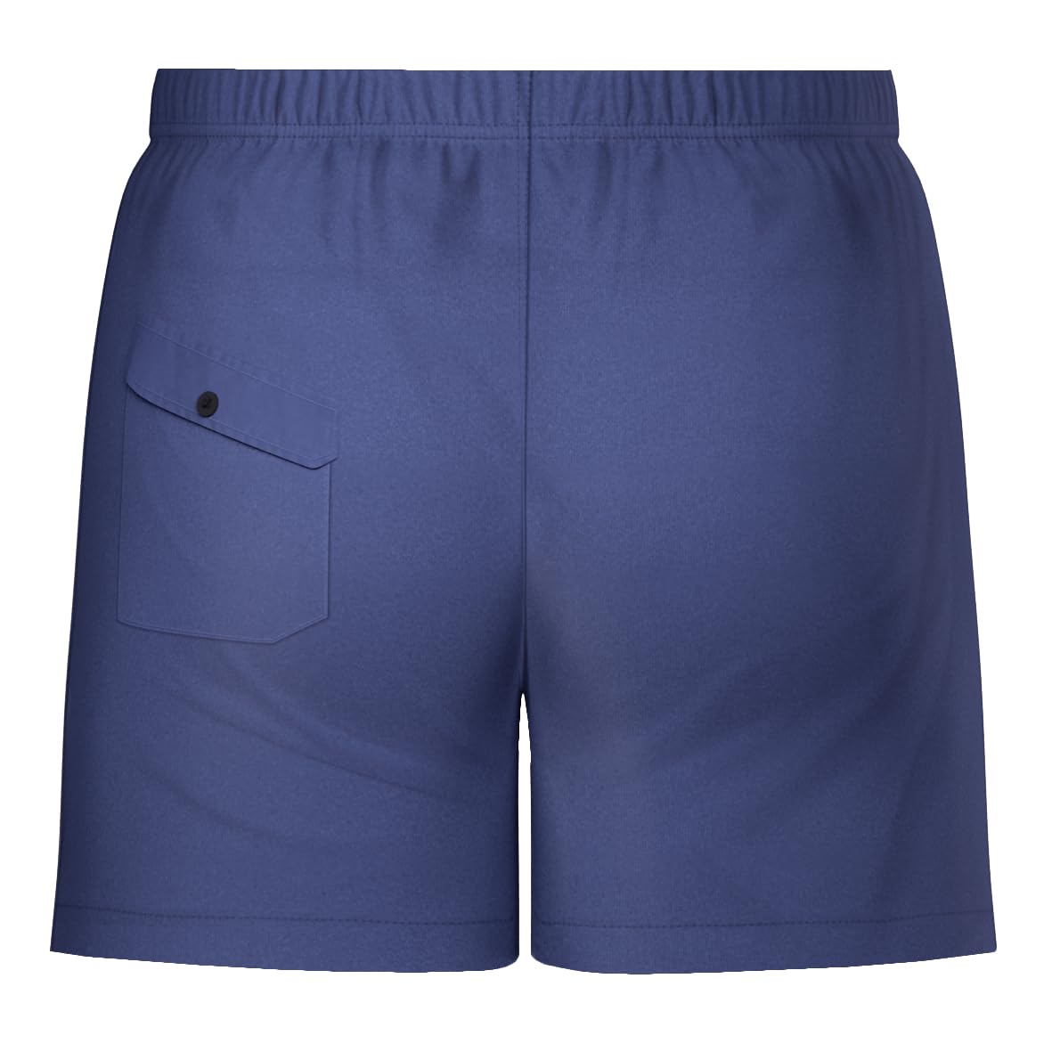 athena-daily-sport-traveler-denim-bermuda-de-bain-homme-m image 3