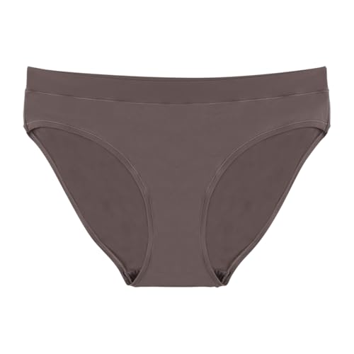 athena-easy-seconde-peau-slip-sans-coutures-microfibre image 6