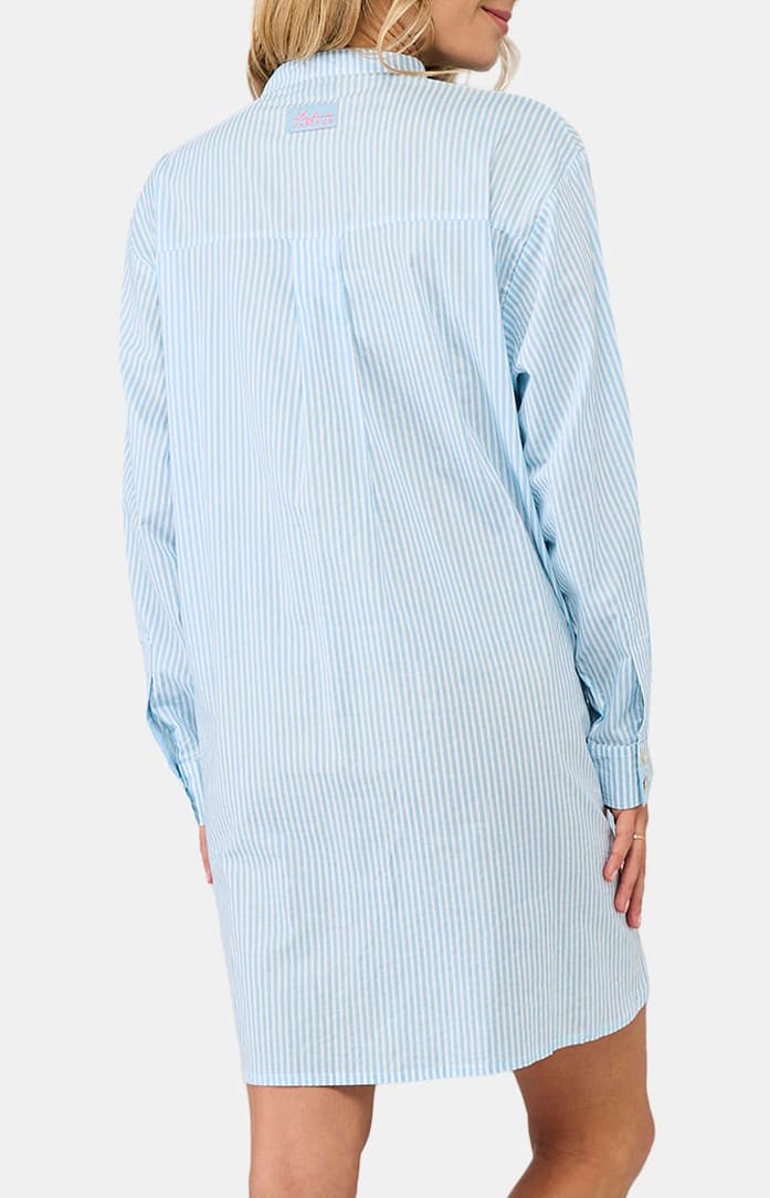 arthur-bob-lila-robe-chemise-nuit-femme-lagon-bio image 8
