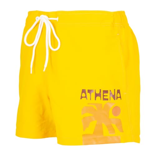 athena-daily-sport-summer-vibes-bermuda-bain-homme-m image 8