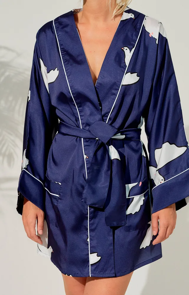 arthur-bob-colombe-kimono-femme-nuit-coton-bio image 1