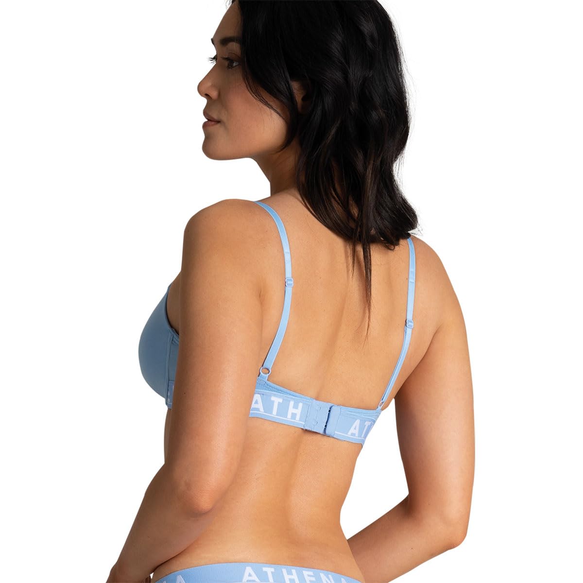 athena-easy-soutien-gorge-armatures-85b-maintien-confort image 3