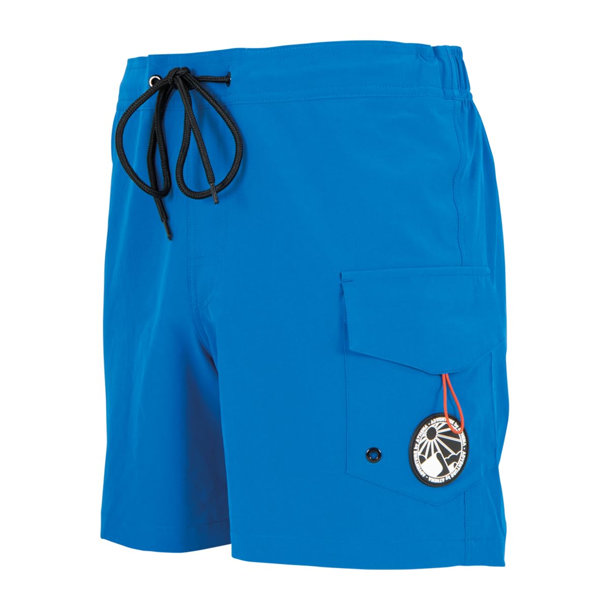 athena-daily-sport-bermuda-de-bain-traveler-stretch-s image 2