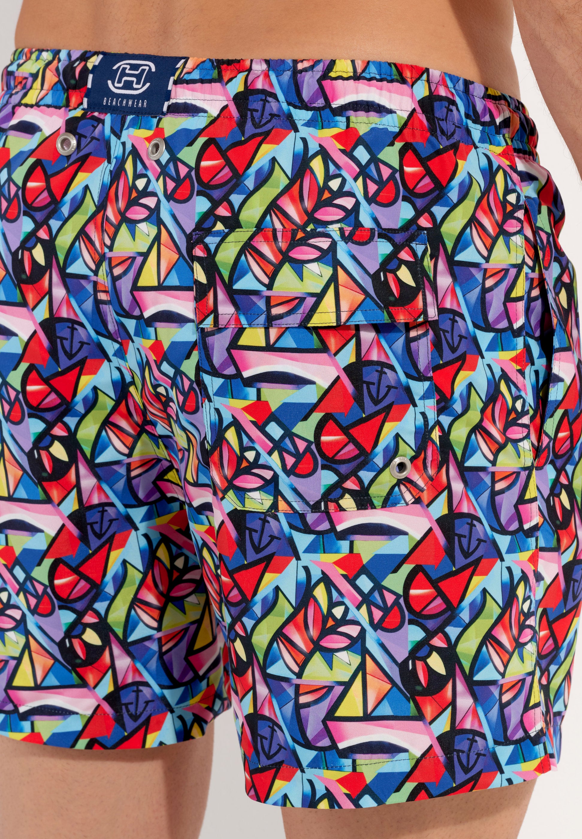 hom-h-fresh-idylle-boxer-plage-multico-403005 image 6