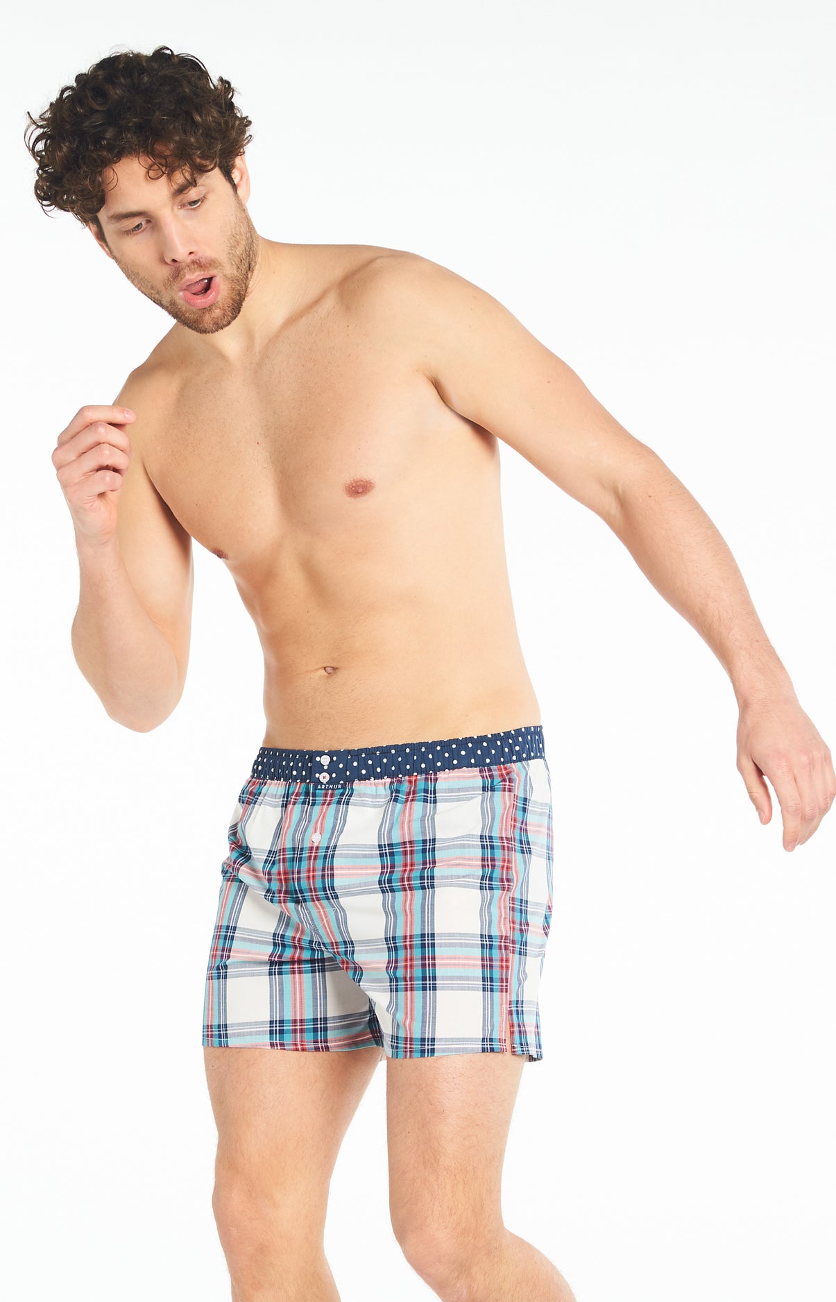arthur-le-club-n-921-cale-on-coton-bio-neige image 4