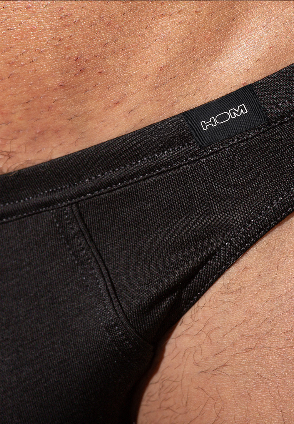 hom-tencel-soft-micro-slip-homme-noir-402463-l image 3