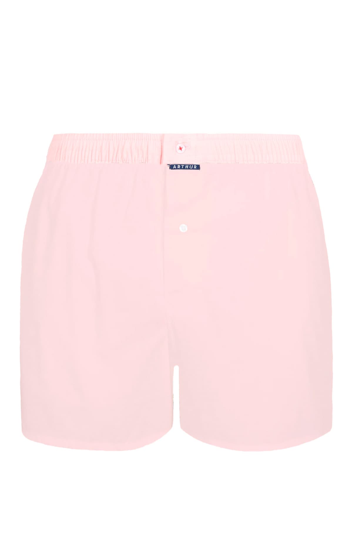 arthur-le-club-georges-cale-on-homme-rose-m image 3