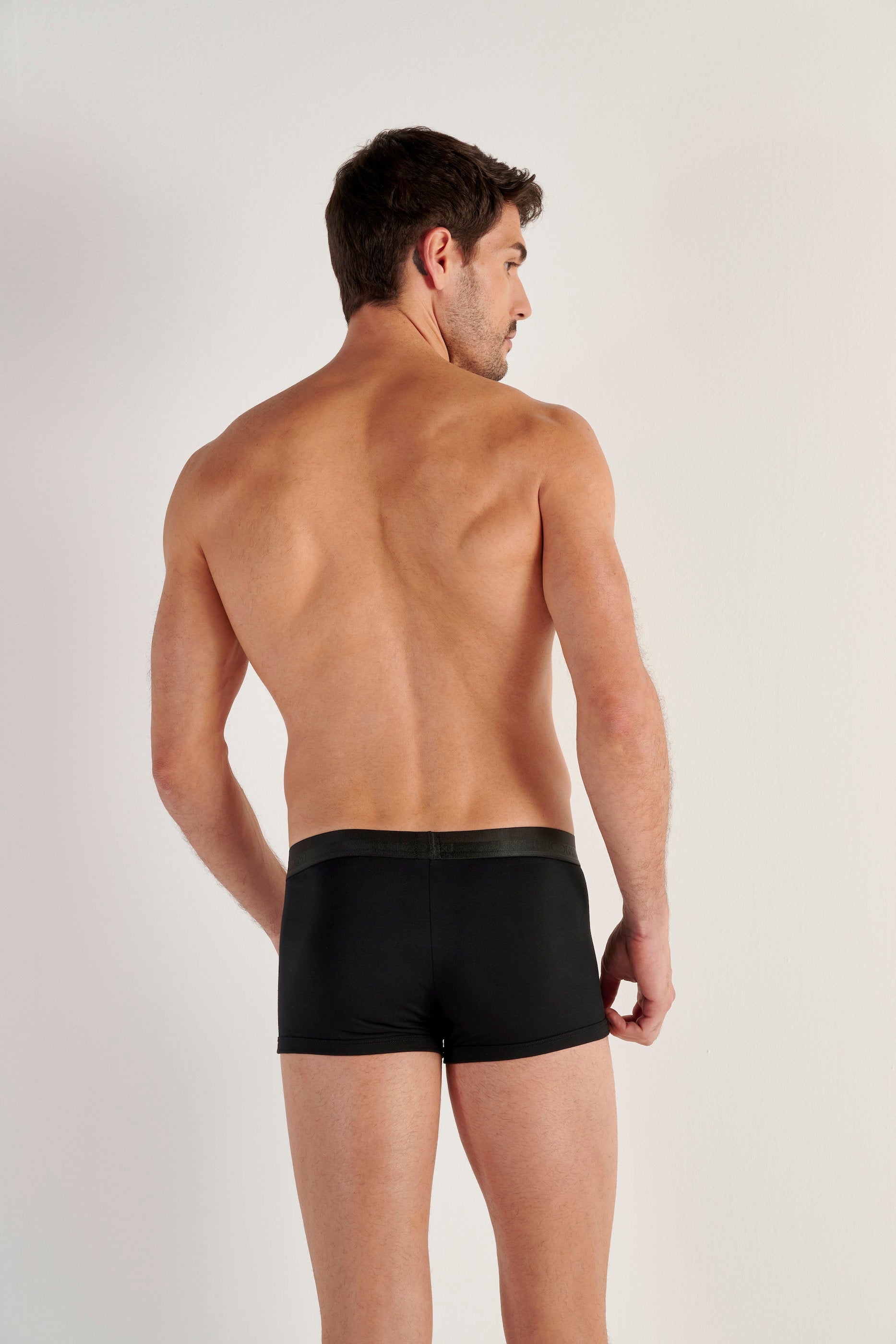 hom-ho1-boxer-homme-noir-modal-ouverture image 3