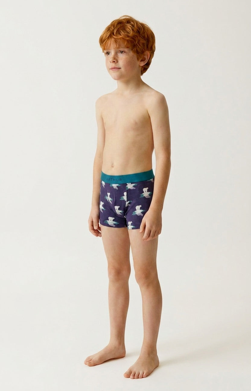 arthur-bob-boxer-enfant-p-le-position-marine-bio image 4