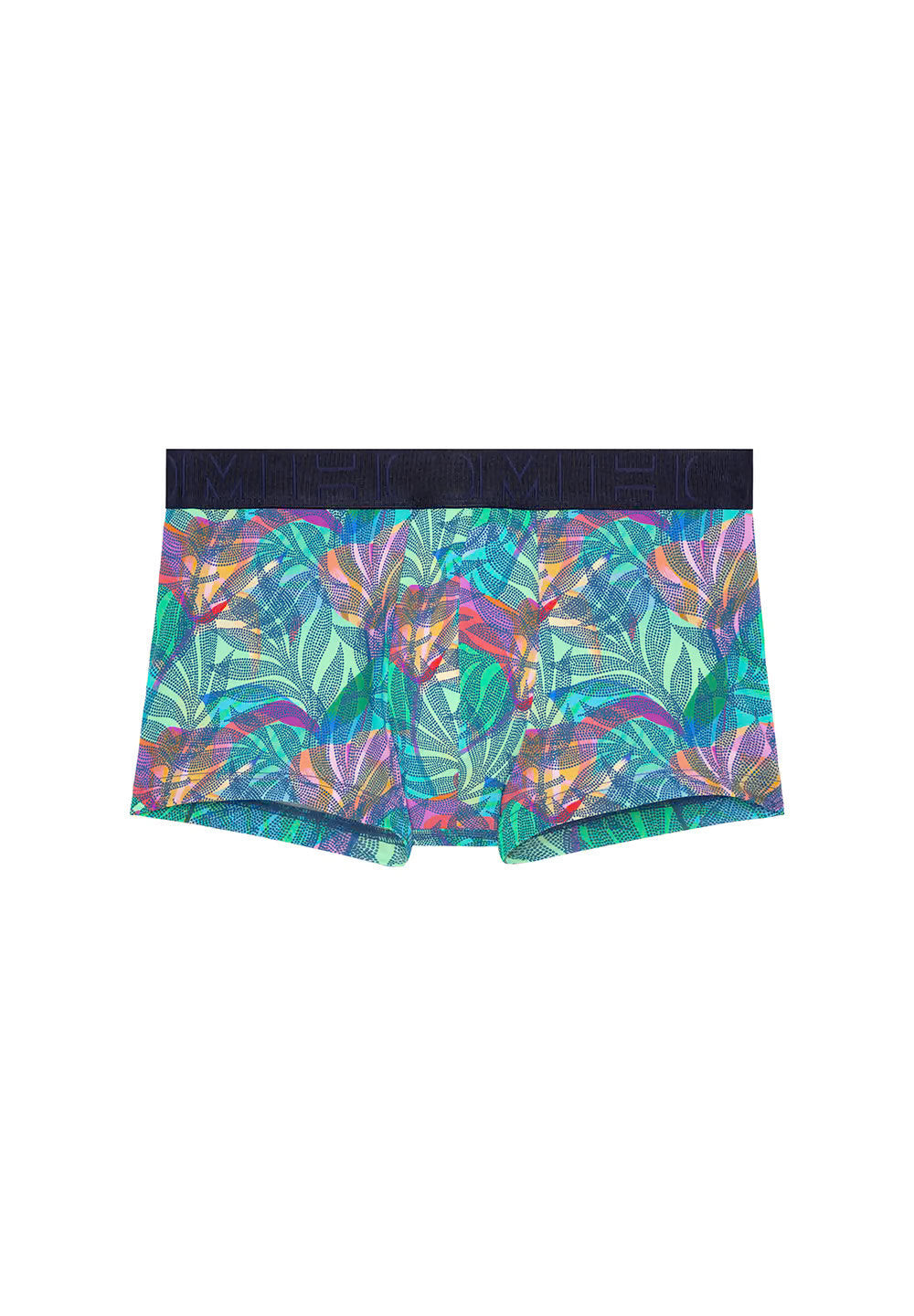 hom-funky-styles-trunk-403248-40p023-boxer-multico-print image 1