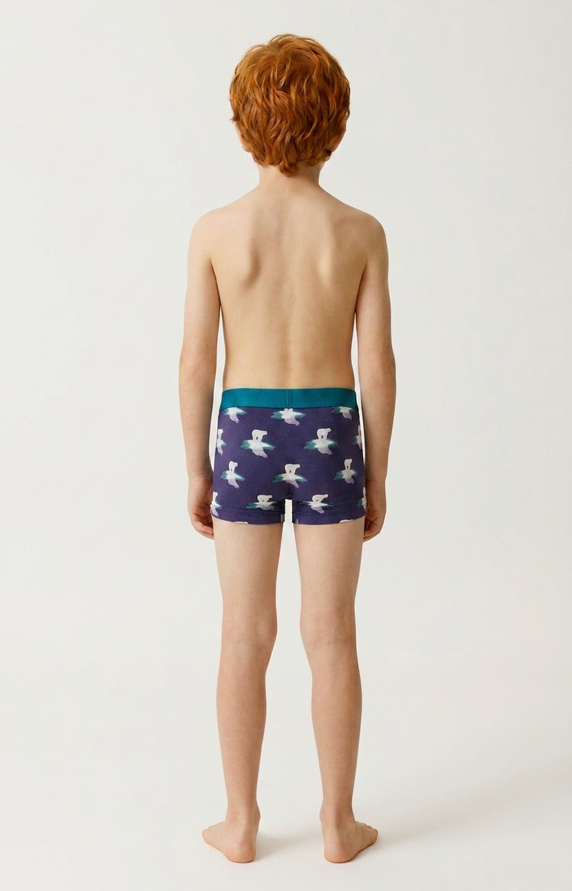 arthur-bob-boxer-enfant-p-le-position-marine-bio image 5