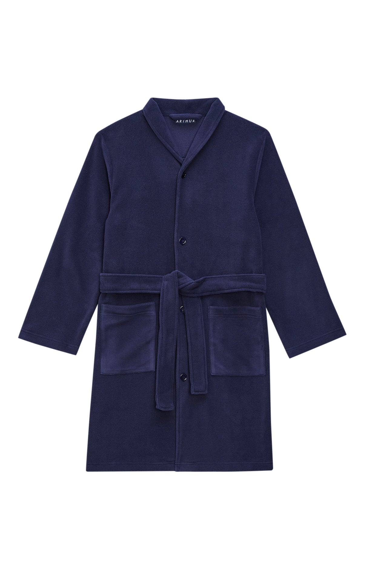 arthur-esprit-livre-robe-de-chambre-enfant-nuit image 3