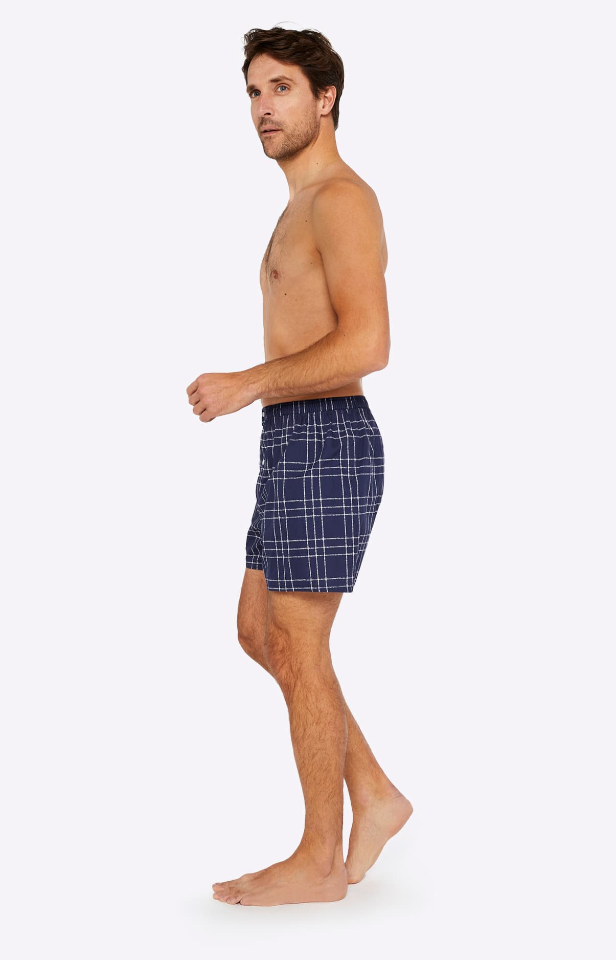 arthur-le-club-lewis-cale-on-coton-bio-marine image 4