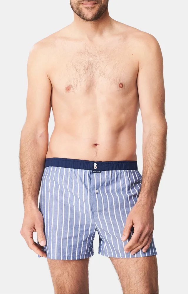 arthur-le-club-n-1053-cale-on-homme-marine-coton-bio image 1