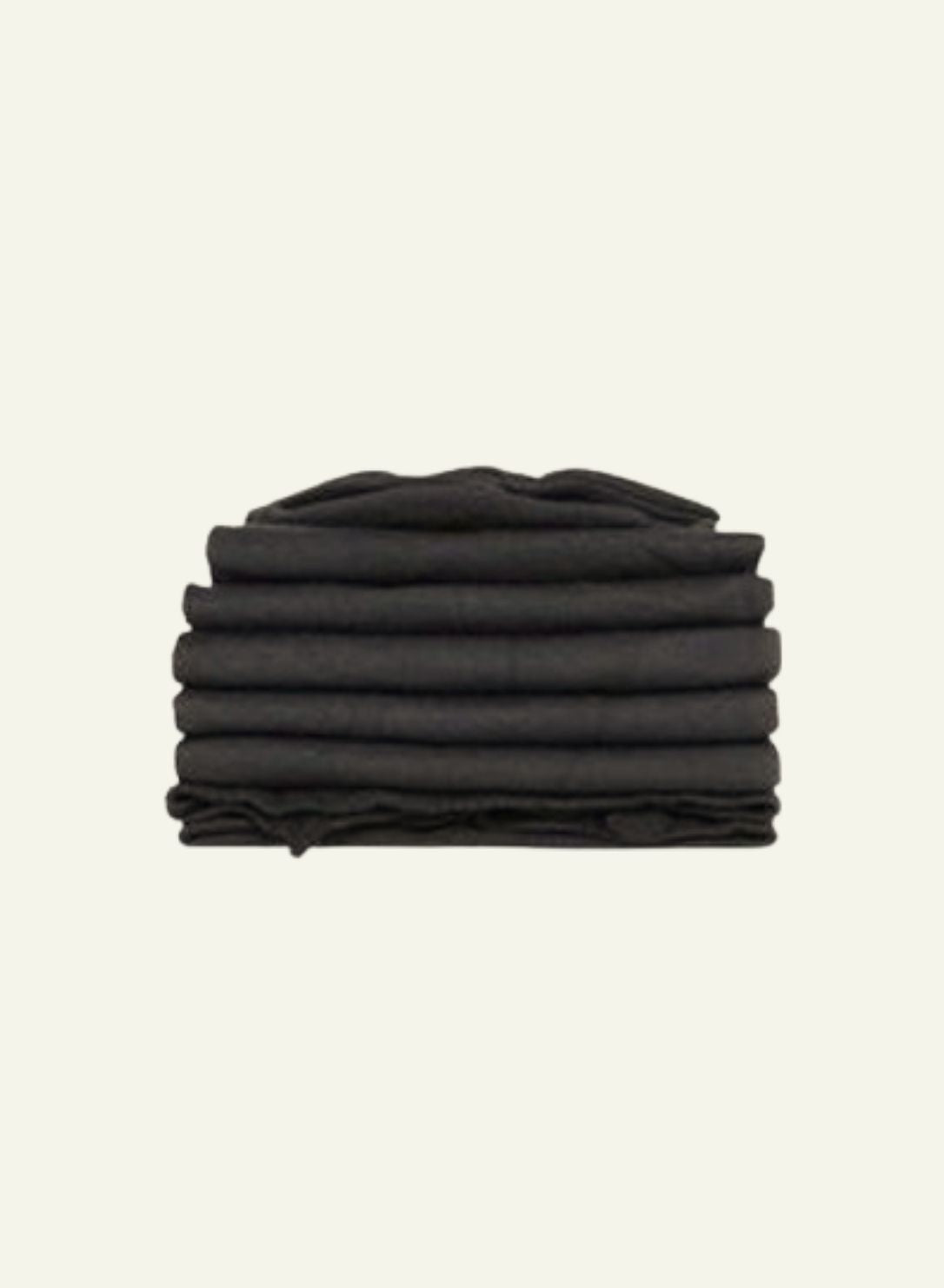 archiduchesse-fantaisie-collant-gris-anthracite-40-deniers image 1