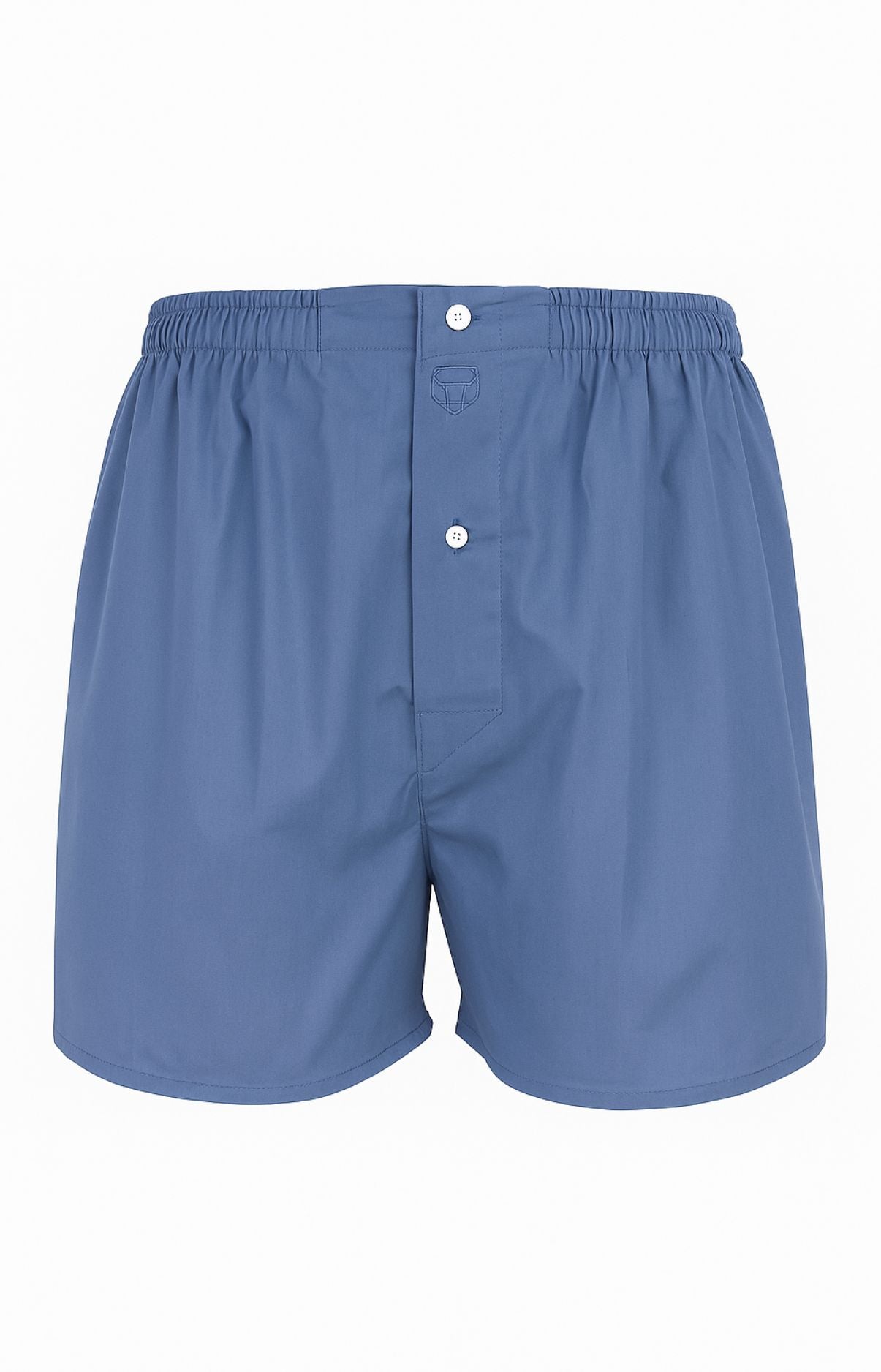 arthur-le-club-bleu-jean-cale-on-coton-denim image 3