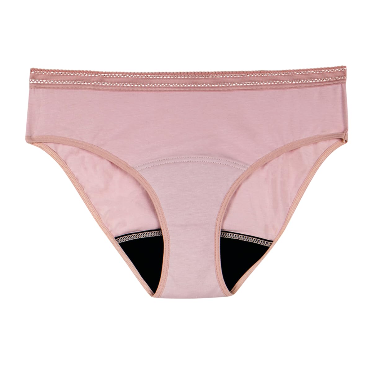 athena-dailyz-culotte-menstruelle-noir-coton-bio-absorbante image 6