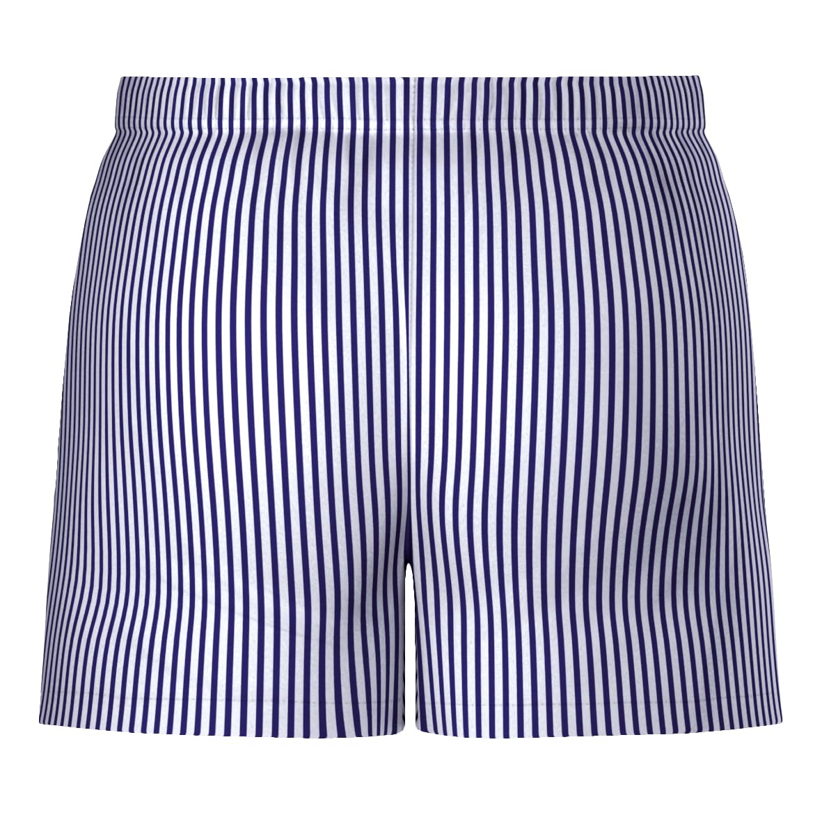 athena-daily-sport-bermuda-bain-homme-summer-camp-ray-l image 3