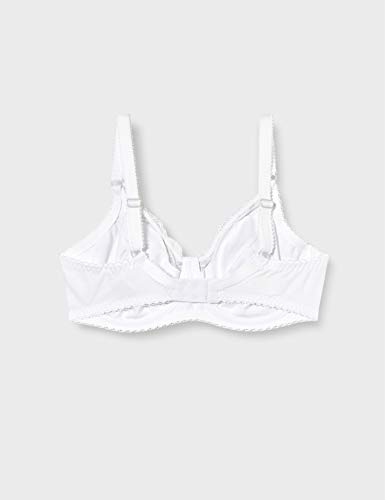 athena-easy-bio-k261-soutien-gorge-blanc-gris-coton-bio image 8