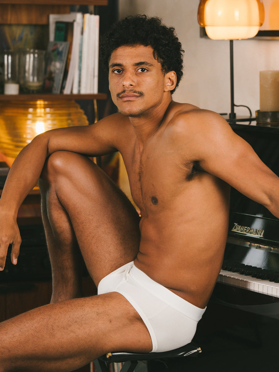 p-trone-slip-homme-coton-bio-tencel-taille-basse image 8