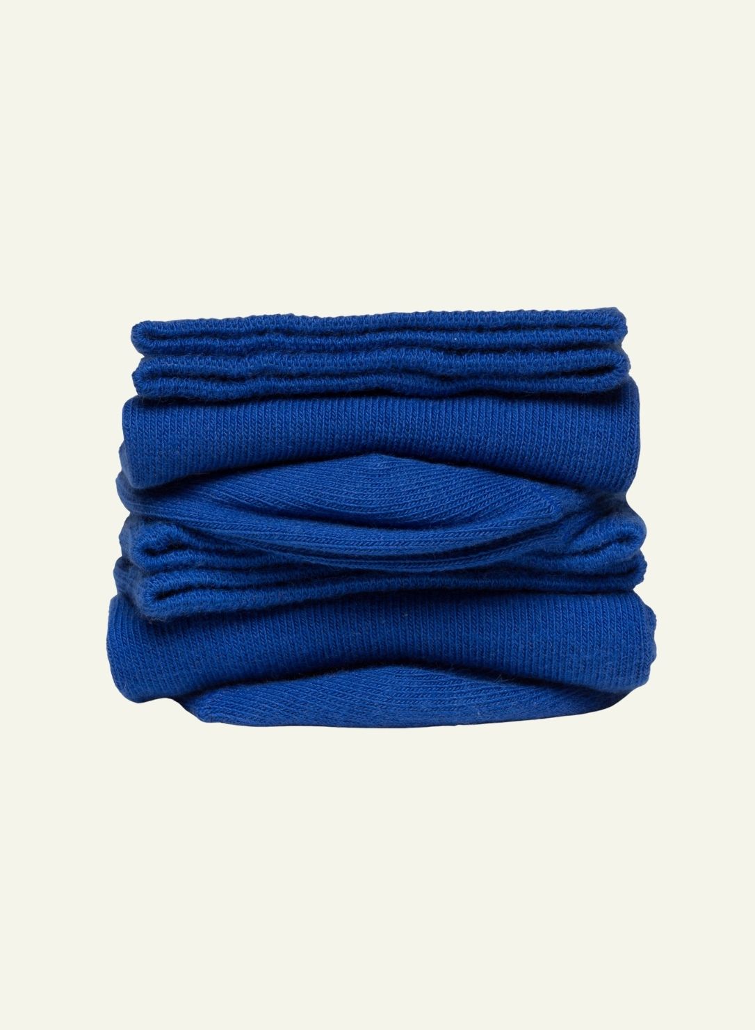 archiduchesse-courte-trio-bleu-blanc-rouge-chaussettes-3-paires image 4