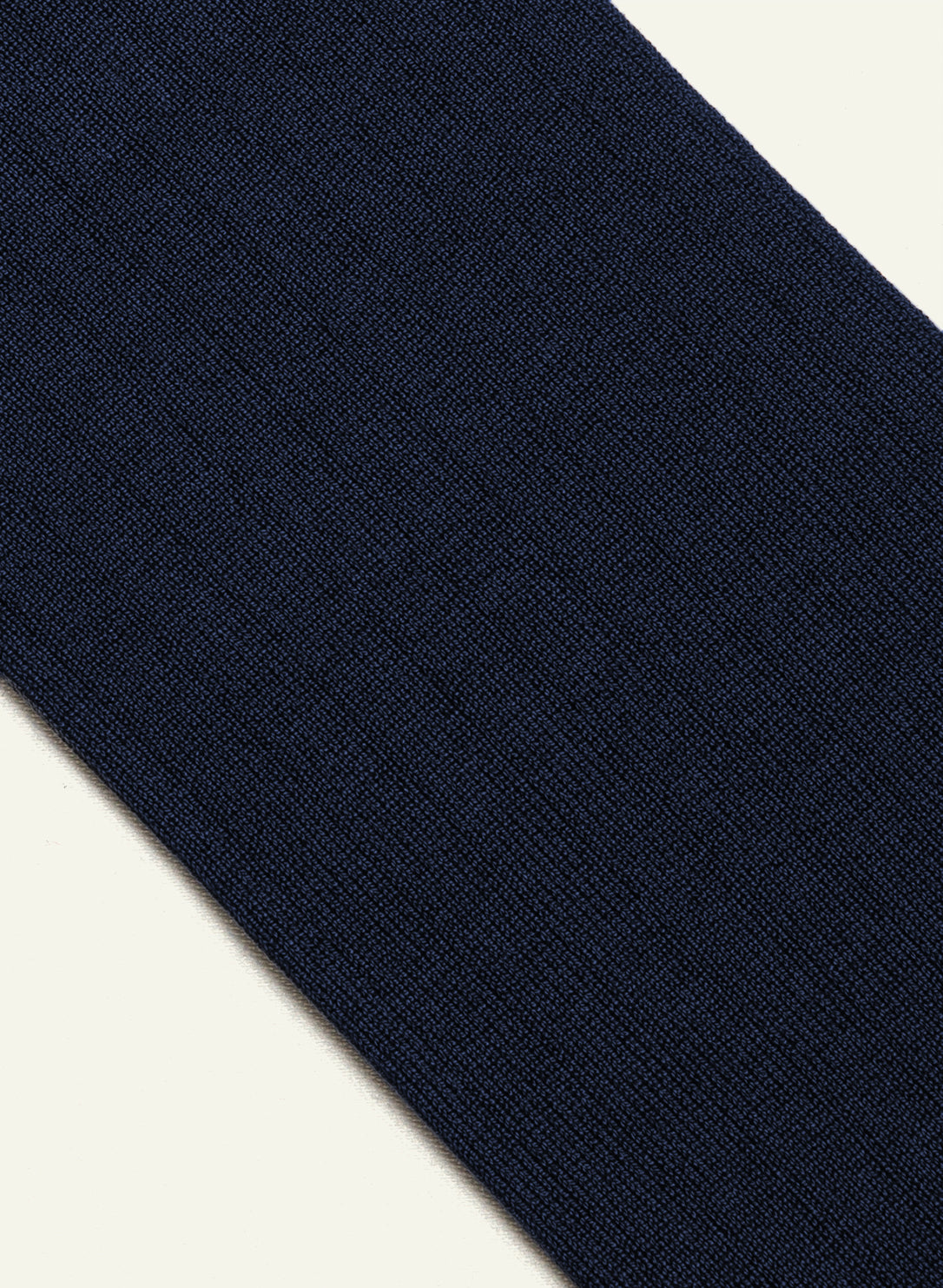 archiduchesse-de-luxe-il-bleu-berg-re-chaussettes-fil-d-cosse-bleu-36-41 image 4
