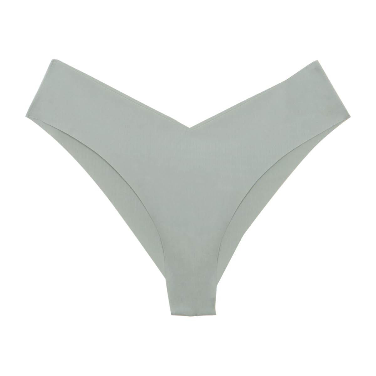 athena-easy-essentiel-culotte-br-silienne-femme-ivoire-m image 2
