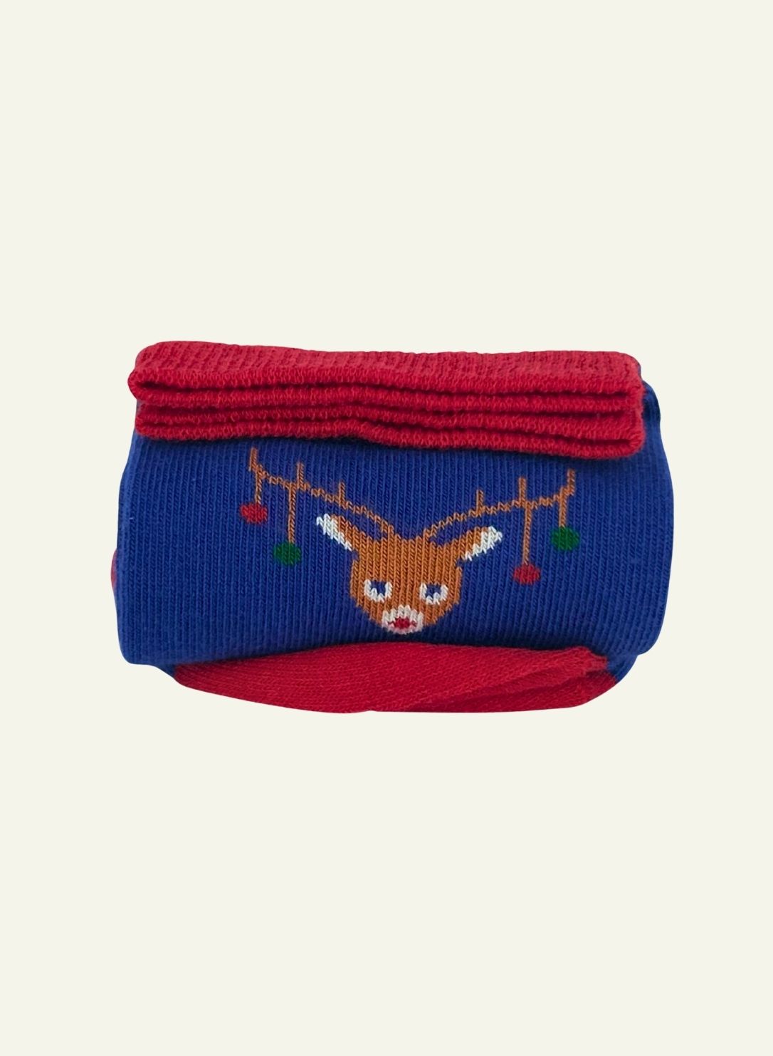 archiduchesse-fantaisie-rudolph-et-ses-boules-chaussettes-enfant image 1