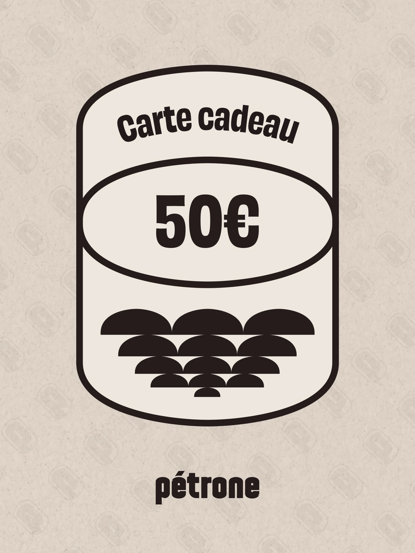 p-trone-carte-cadeau-e-mail-50-multi-commandes image 2
