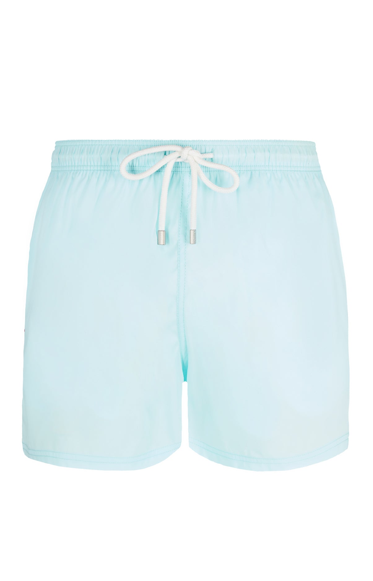 arthur-bob-bleu-lagon-short-de-bain-homme-recycl image 6