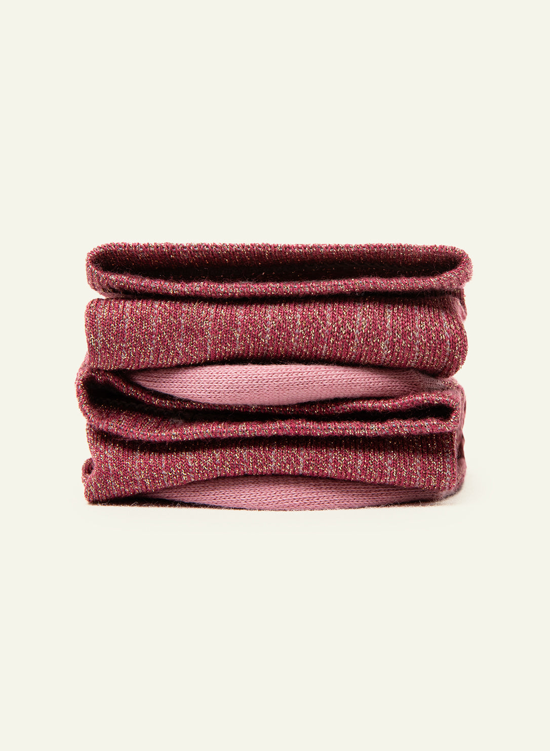 archiduchesse-paillet-e-brume-de-cassis-chaussettes-lurex-36-41 image 1