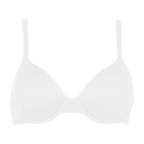 athena-my-fit-soutien-gorge-armatures-720-stretch-confort image 6