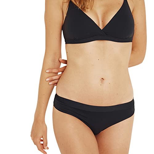 athena-easy-seconde-peau-string-femme-noir image 6